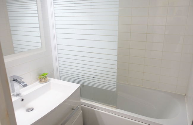 Apartamento de 3 quartos em Gruissan - Foto 12