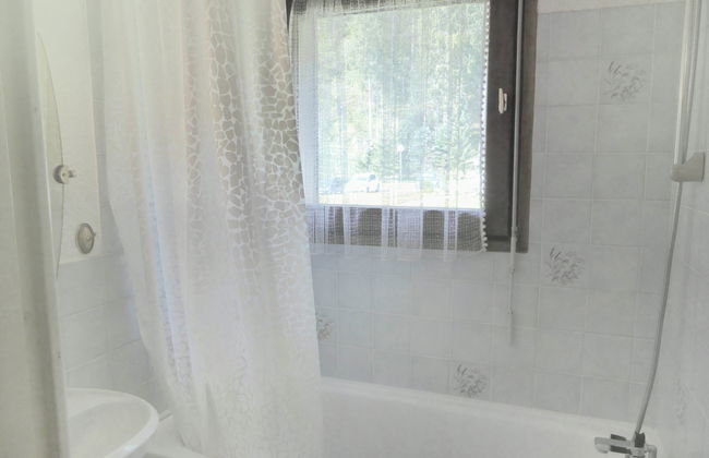 Appartement de 1 chambre à Les Contamines-Montjoie - Photo 11
