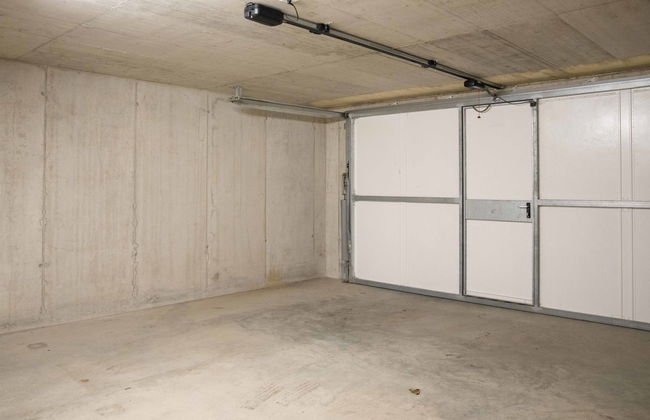 Chalet Petit Pont - Foto 35