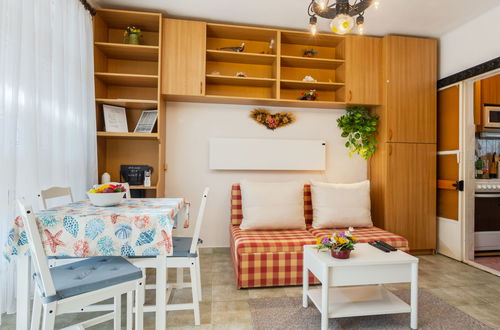 Foto 4 - Casa de 2 quartos em Balatonakali com jardim e terraço