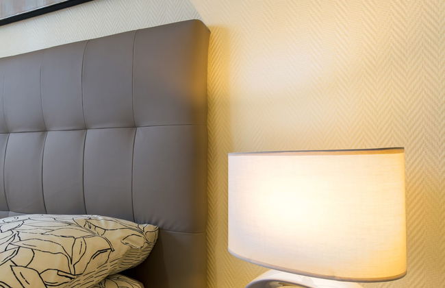 Apartamento de 3 quartos em Concarneau - Foto 21