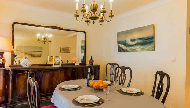 Apartamento de 3 quartos em Concarneau - Foto 2
