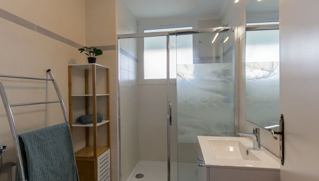 Apartamento de 3 quartos em Concarneau - Foto 5