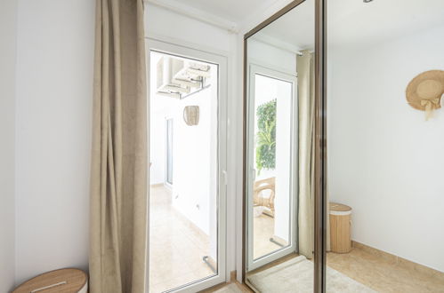 Foto 12 - Appartamento con 2 camere da letto a Marbella con terrazza e vista mare