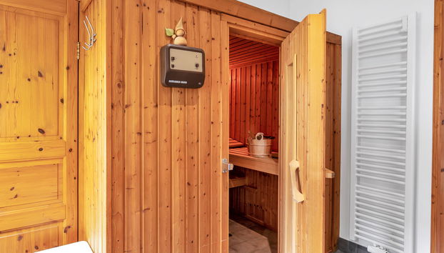Casa de 5 quartos em Drochtersen com jardim e terraço - Foto 5