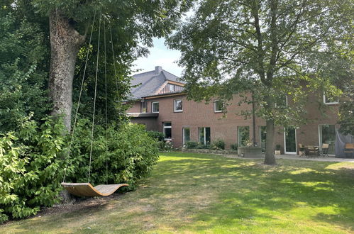 Photo 46 - Maison de 4 chambres à Drochtersen avec terrasse et vues à la mer