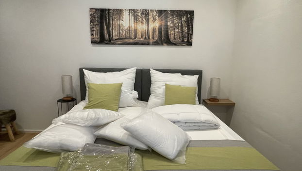 Casa de 6 quartos em Wildschönau com jardim e terraço - Foto 5