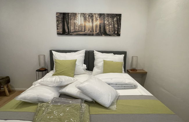 Casa de 6 quartos em Wildschönau com jardim e terraço - Foto 5