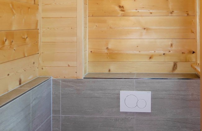 Casa de 6 quartos em Wildschönau com jardim e terraço - Foto 20