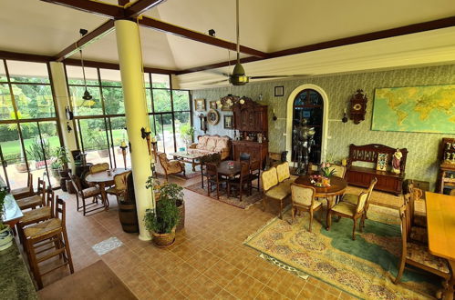 Photo 11 - Welcome to our Oasis The Beautiful Bungalow Green