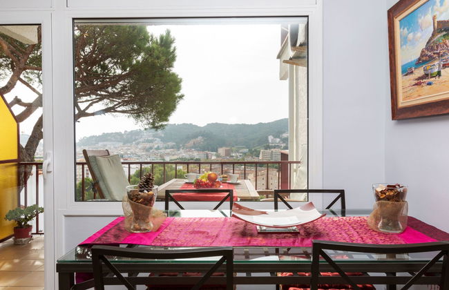 1 bedroom Apartment in Tossa de Mar - Photo 10