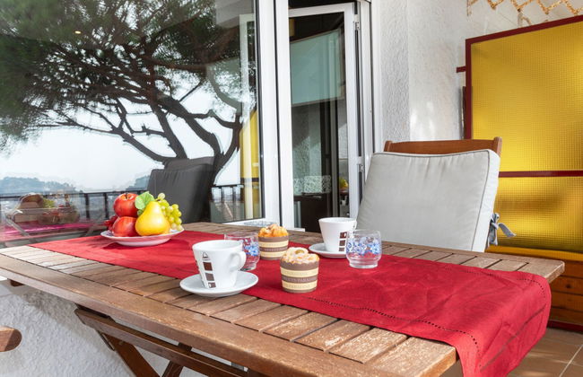 1 bedroom Apartment in Tossa de Mar - Photo 16