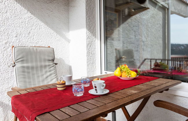 1 bedroom Apartment in Tossa de Mar - Photo 14