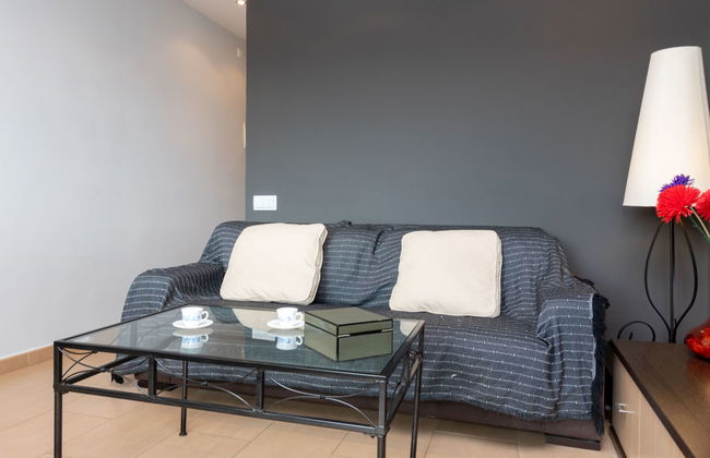 1 bedroom Apartment in Tossa de Mar - Photo 8