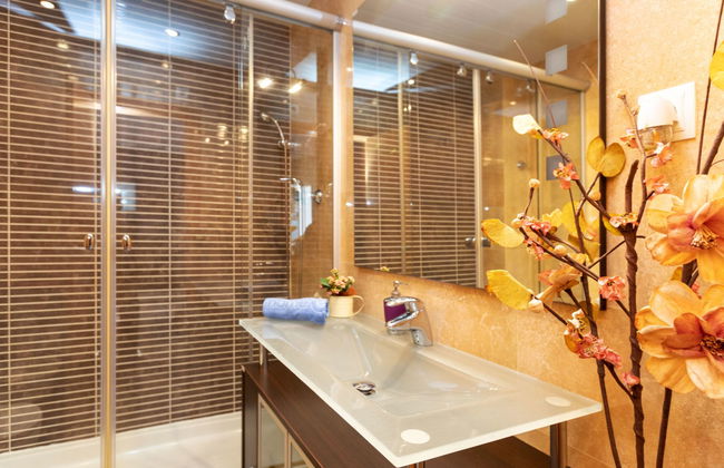 1 bedroom Apartment in Tossa de Mar - Photo 13