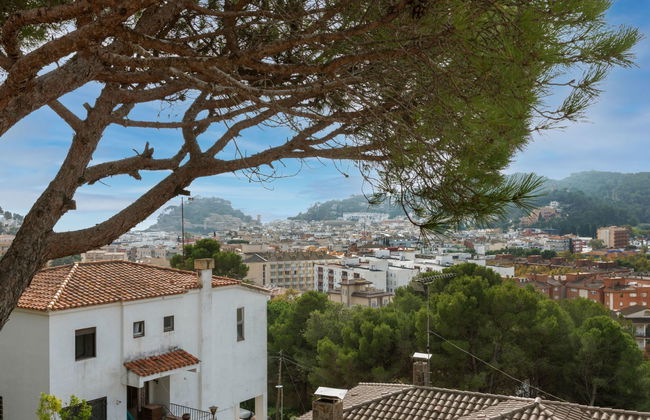 1 bedroom Apartment in Tossa de Mar - Photo 17