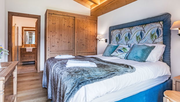 Appartement de 5 chambres à Maria Alm am Steinernen Meer avec jardin et sauna - Photo 5