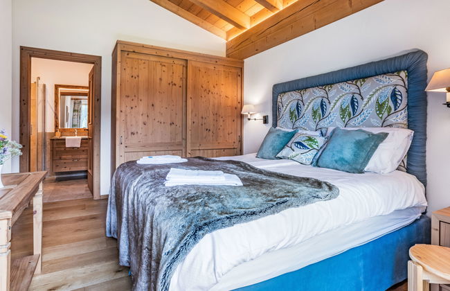 Apartamento de 5 quartos em Maria Alm am Steinernen Meer com jardim e sauna - Foto 5