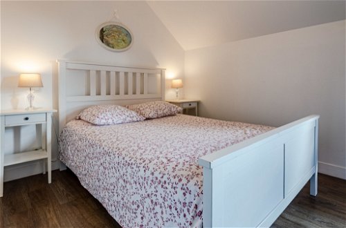 Foto 7 - Casa con 1 camera da letto a Beuvron-en-Auge