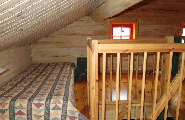 Casa de 3 quartos em Åmli com terraço - Foto 16