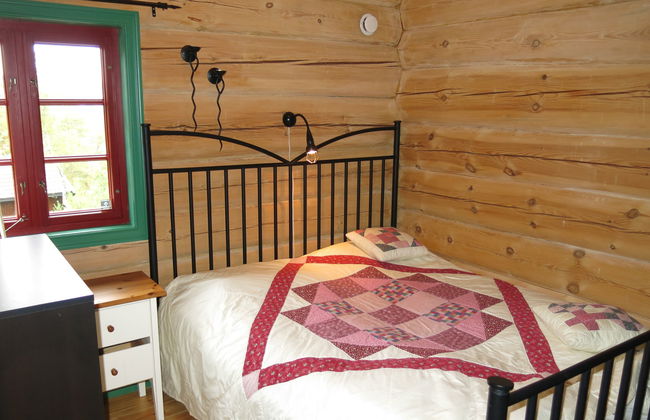 Casa de 3 quartos em Åmli com terraço - Foto 3