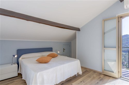 Photo 8 - 2 bedroom Apartment in Pontedassio
