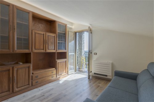 Foto 18 - Apartment mit 2 Schlafzimmern in Pontedassio
