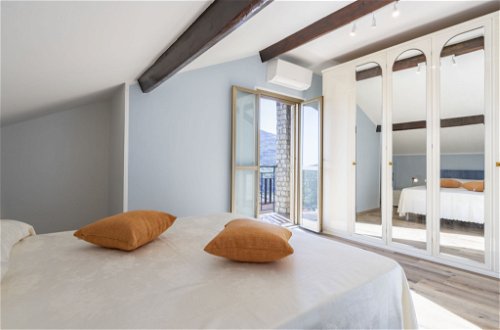 Foto 10 - Apartment mit 2 Schlafzimmern in Pontedassio