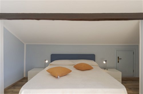 Foto 16 - Appartamento con 2 camere da letto a Pontedassio