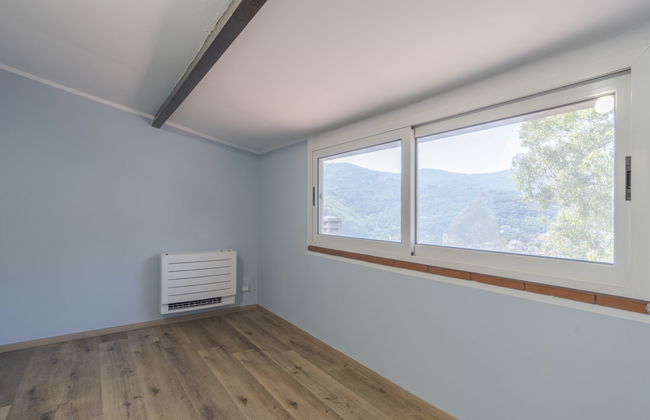 Apartment mit 2 Schlafzimmern in Pontedassio - Foto 11