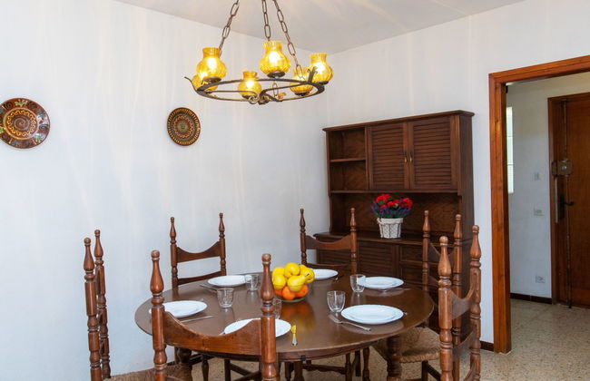 Apartamento de 4 quartos em Begur com terraço - Foto 11
