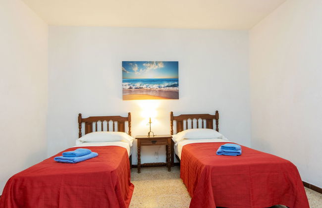 Apartamento de 4 quartos em Begur com terraço - Foto 16