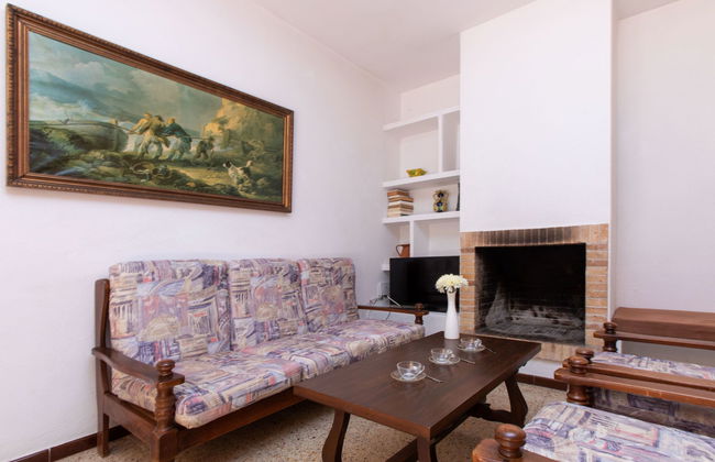 Apartamento de 4 quartos em Begur com terraço - Foto 9