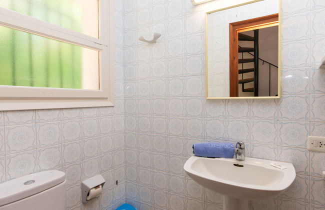 Apartamento de 4 quartos em Begur com terraço - Foto 14