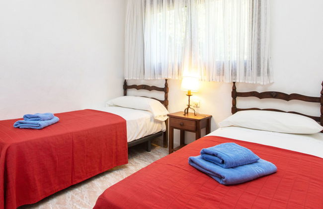 Apartamento de 4 quartos em Begur com terraço - Foto 15
