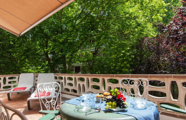 Apartamento de 4 quartos em Begur com terraço - Foto 20