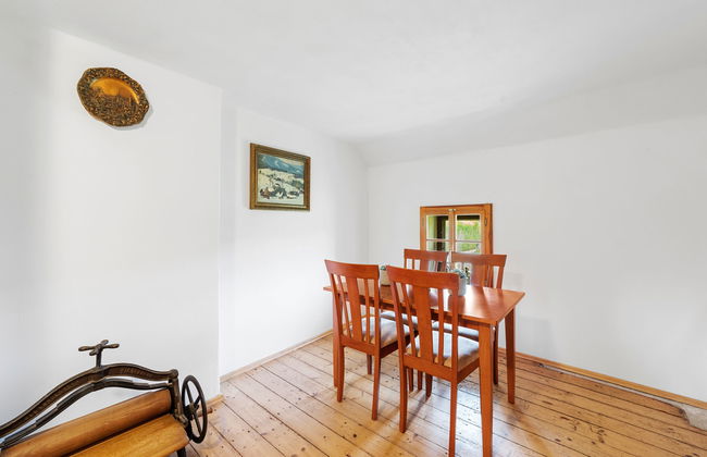 Casa de 4 quartos em Kámen com piscina privada e jardim - Foto 20