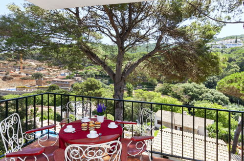 Photo 1 - 2 bedroom Apartment in Begur