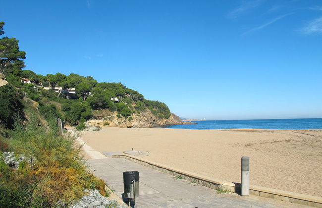 Apartamento de 3 quartos em Begur - Foto 24