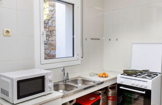 Apartamento de 3 quartos em Begur - Foto 16