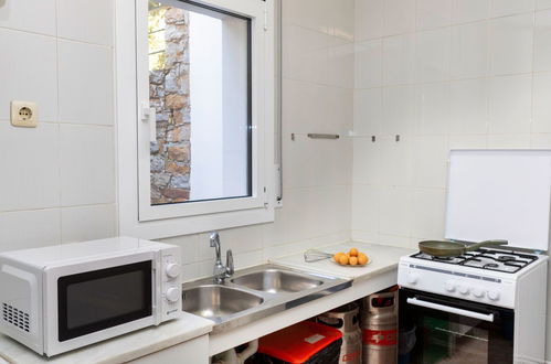 Photo 16 - 2 bedroom Apartment in Begur