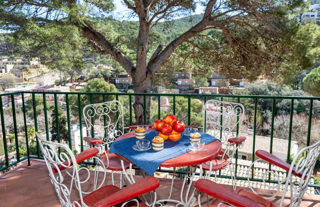 Apartamento de 3 quartos em Begur - Foto 18