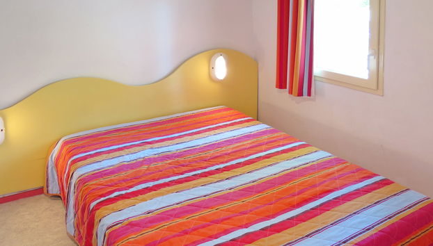 Haus mit 3 Schlafzimmern in Arès mit schwimmbad und garten - Foto 4