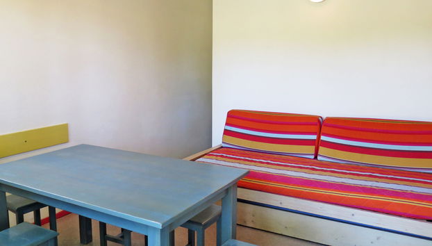 Haus mit 3 Schlafzimmern in Arès mit schwimmbad und garten - Foto 3