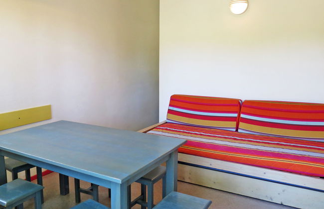 Casa de 3 quartos em Arès com piscina e jardim - Foto 3