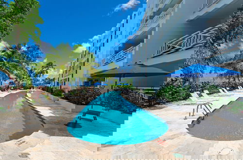 Photo 11 - Waterside 303