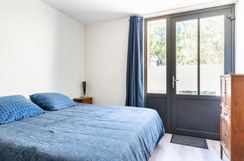 Foto 17 - Appartamento con 3 camere da letto a Cancale con terrazza e vista mare