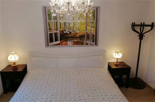 Foto 18 - Appartamento con 2 camere da letto a Filzmoos con giardino e vista sulle montagne