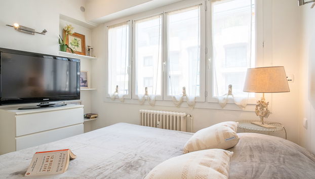 Appartamento con 3 camere da letto a Cannes - Foto 3