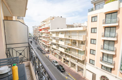 Photo 17 - 2 bedroom Apartment in Cannes